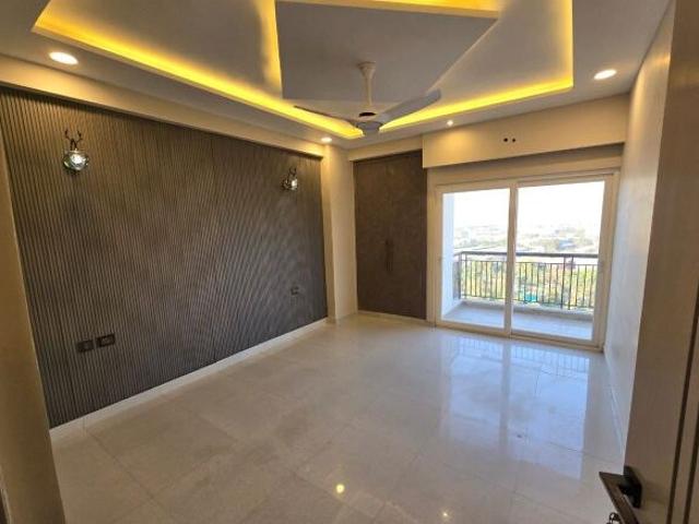 Flat for rent in Arunachal Pradesh