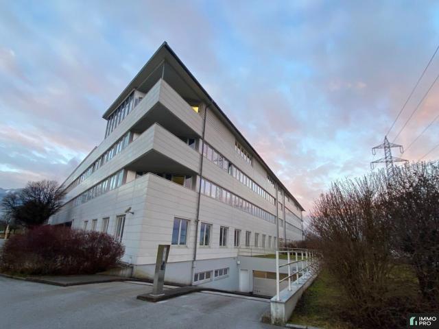 Büro mieten in Kirchbichl, Tirol