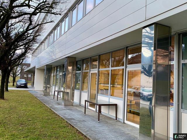 Büro mieten in Kirchbichl, Tirol