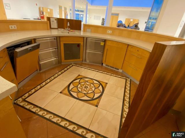 Büro mieten in Kirchbichl, Tirol