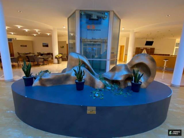 Büro mieten in Kirchbichl, Tirol