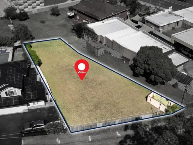 Property for sale in Sydney, New South Wales