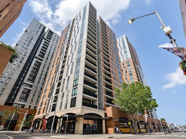 Granny Flat for rent in Sydney, New South Wales