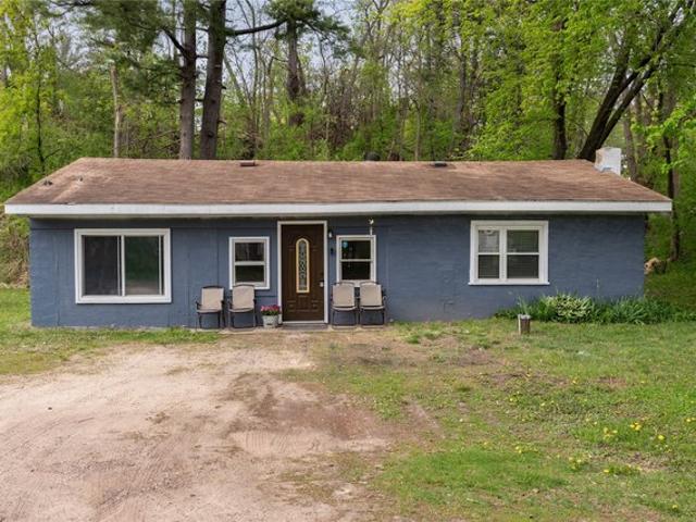 House for sale in Dunn, Wisconsin