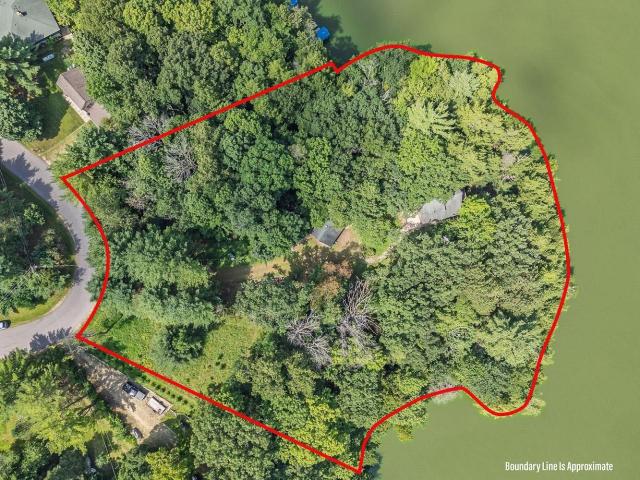 House for sale in Wisconsin