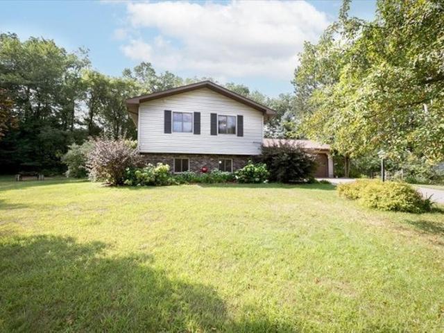 House for sale in Dunn, Wisconsin