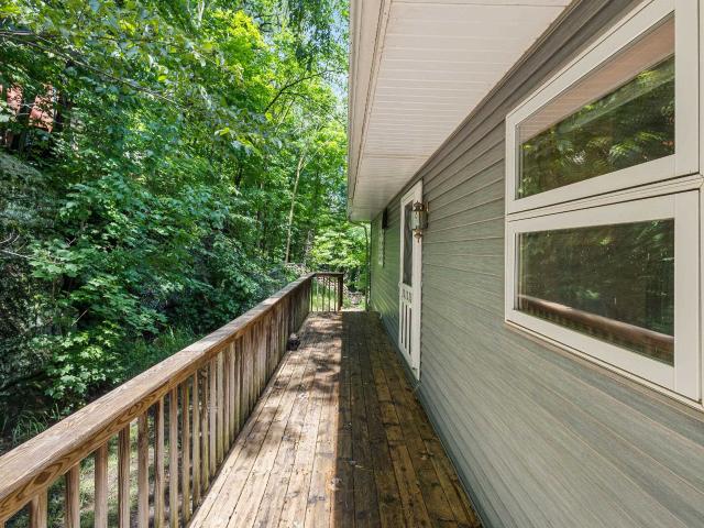 House for sale in Wisconsin