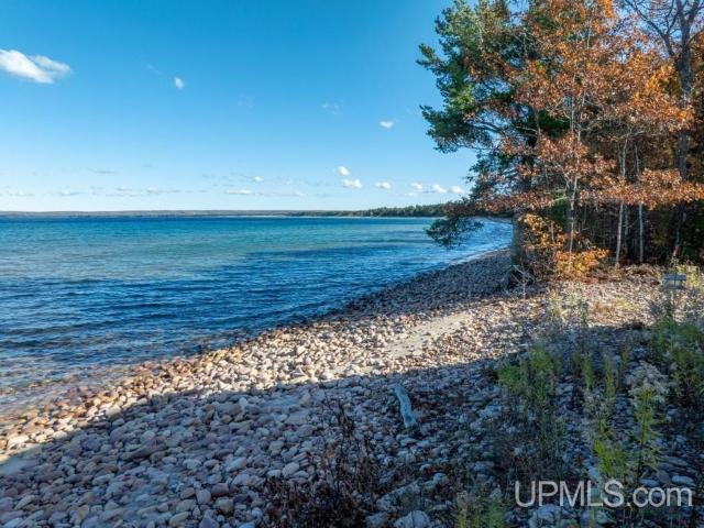 House for sale in Au Train, Michigan