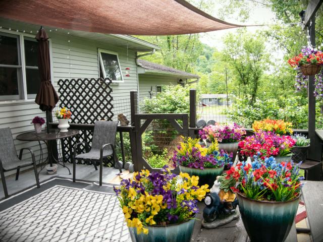 House for sale in Wisconsin