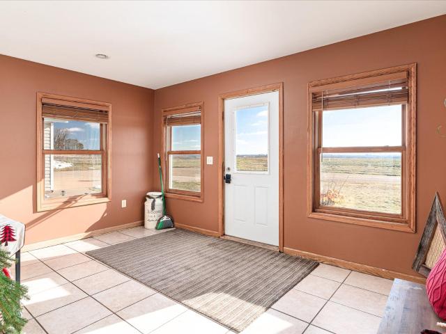 House for sale in Wisconsin