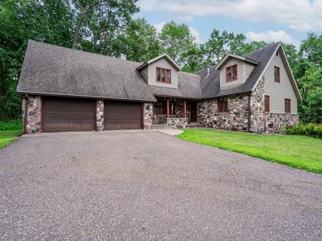 House for sale in Dunn, Wisconsin