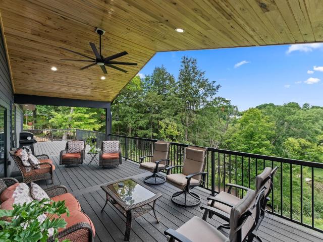 House for sale in Wisconsin