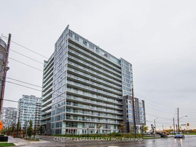 Condo for sale in Toronto, Golden Horseshoe