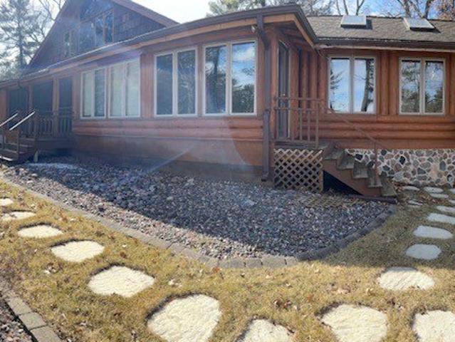 House for sale in Dunn, Wisconsin
