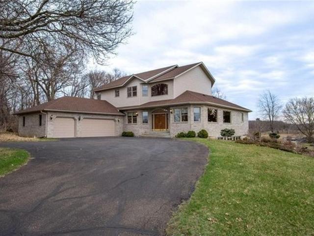 House for sale in Eleva, Wisconsin