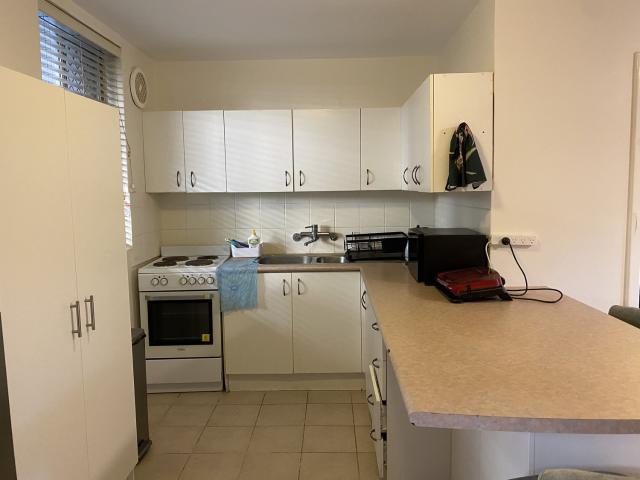 Apartment for rent in Stirling, Western Australia