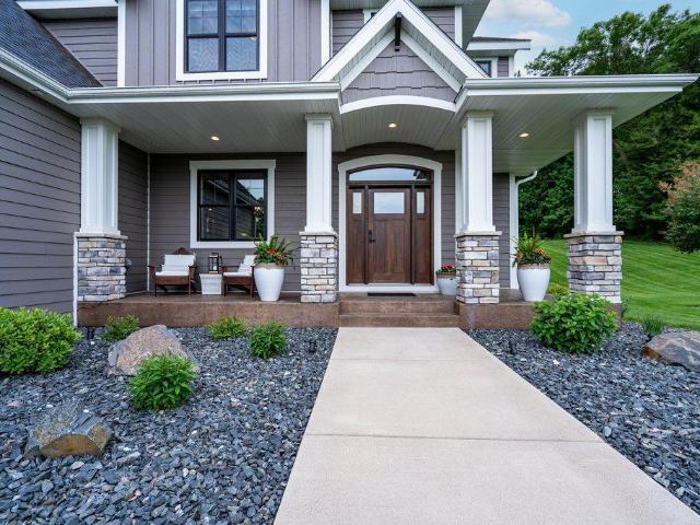 House for sale in Wisconsin