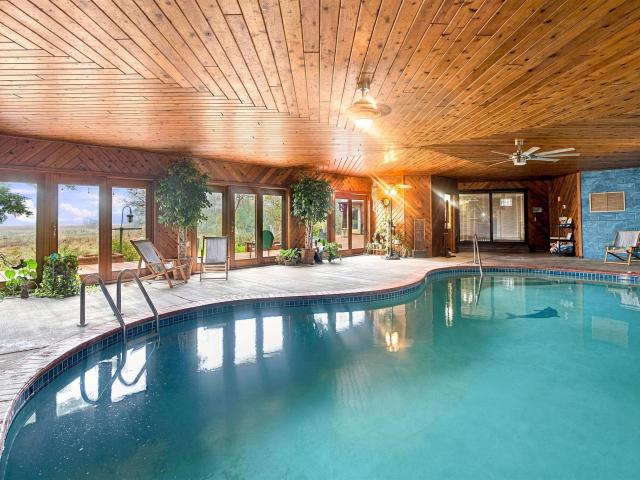 House for sale in Town of Weyauwega, Waupaca County