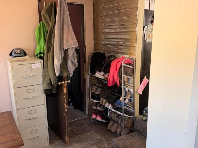House for sale in Au Train, Michigan