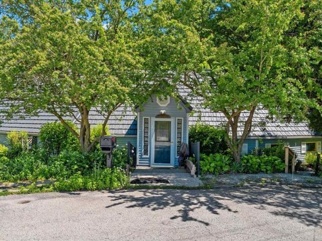 House for sale in Algoma, Wisconsin