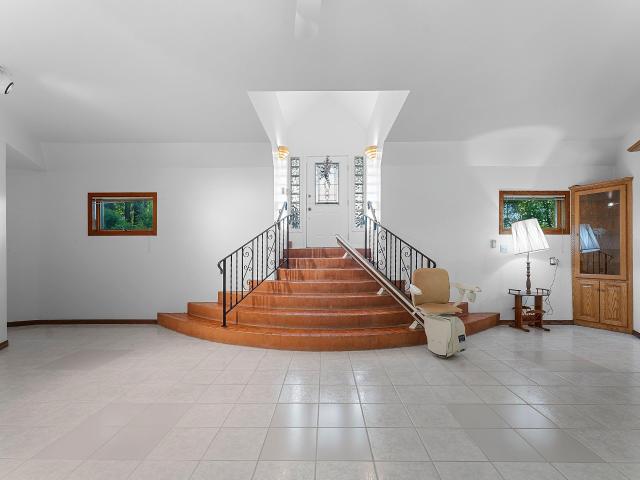 House for sale in Wisconsin