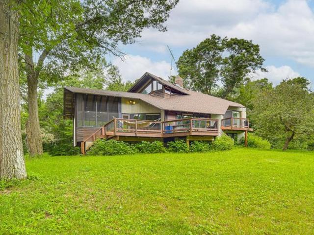 House for sale in Dunn, Wisconsin