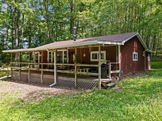 House for sale in Waupaca, Wisconsin