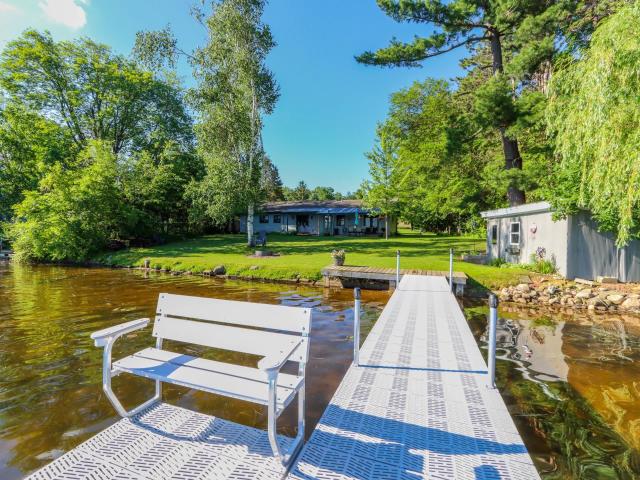 House for sale in Wisconsin