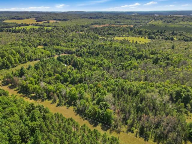 Land for sale in Dunn, Wisconsin