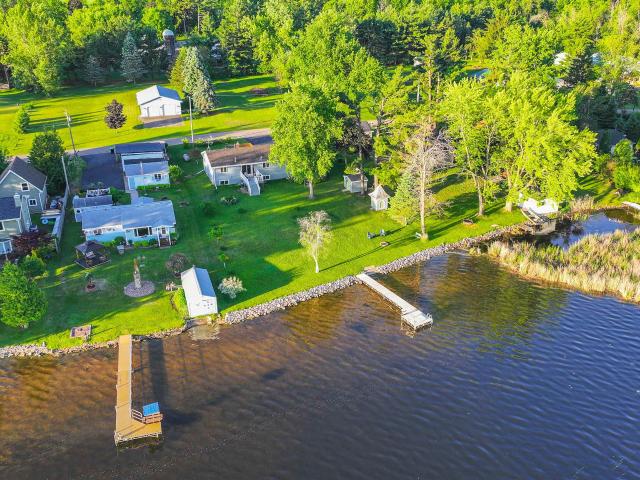 House for sale in Wisconsin
