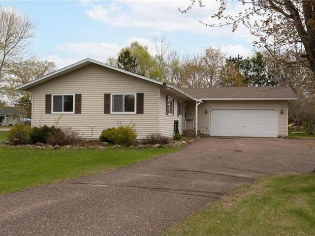 House for sale in Dunn, Wisconsin