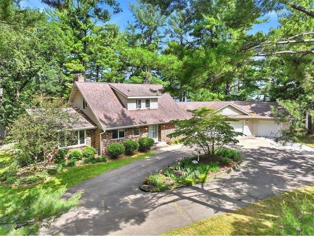 House for sale in Dunn, Wisconsin