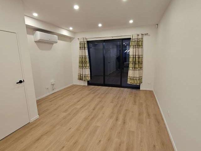 Townhouse for rent in Howick