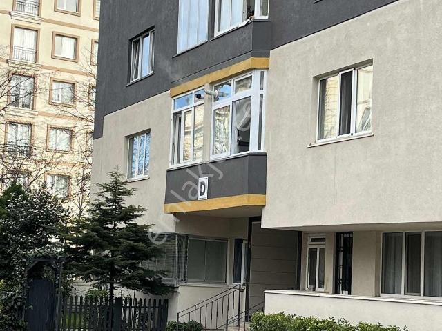 İstanbul içerisinde satılık mülk