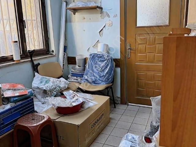 Onur Mahallesi, Seyhan içerisinde satılık Dükkan