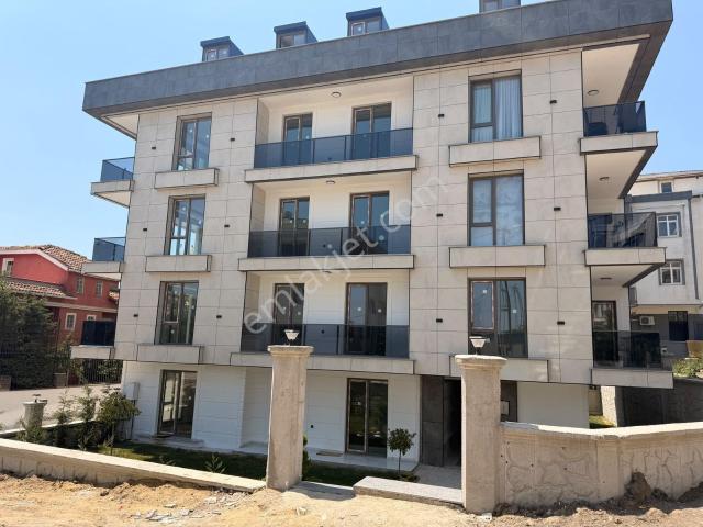 Büyükçekmece, İstanbul içerisinde satılık mülk