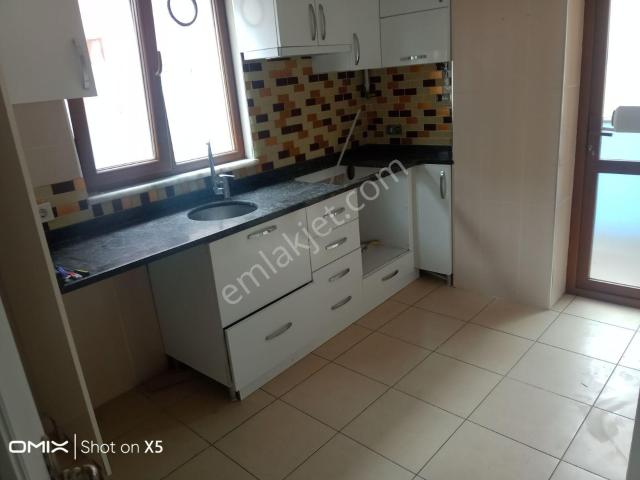 Pendik, İstanbul içerisinde kiralık mülk