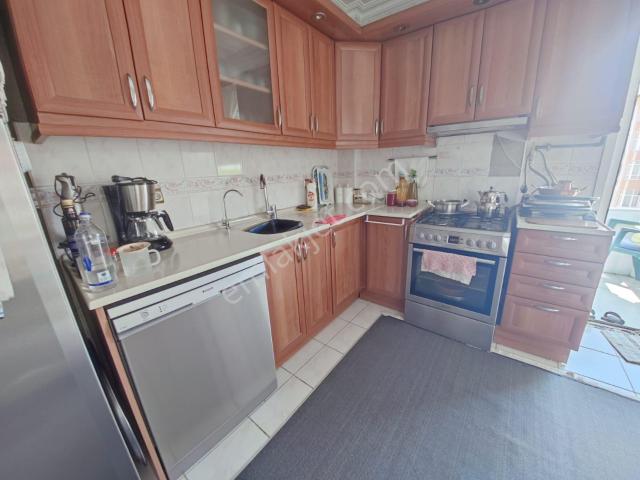 Pendik, İstanbul içerisinde satılık mülk