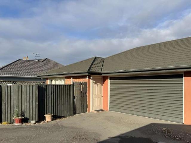House for rent in Lake Rotoroa, Canterbury