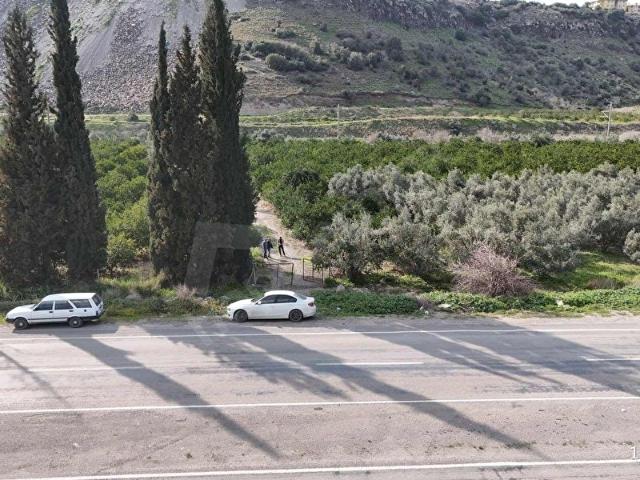 Erzin, Hatay içerisinde satılık mülk