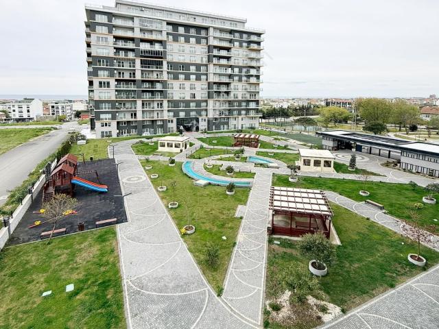Büyükçekmece, İstanbul içerisinde satılık mülk