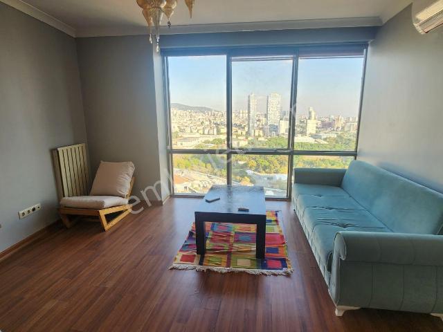 Kartal, İstanbul içerisinde kiralık mülk