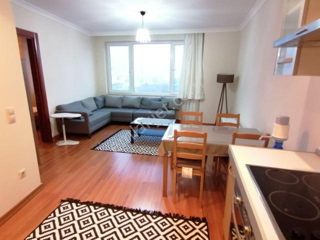 Kartal, İstanbul içerisinde kiralık mülk