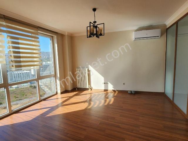 Kartal, İstanbul içerisinde kiralık Residence