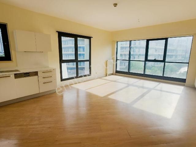 Kartal, İstanbul içerisinde kiralık mülk