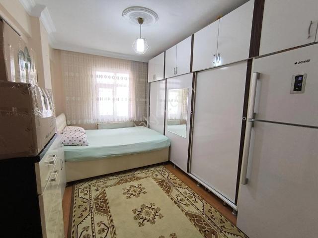 Yenibosna Merkez Mahallesi, Bahçelievler içerisinde kiralık Residence