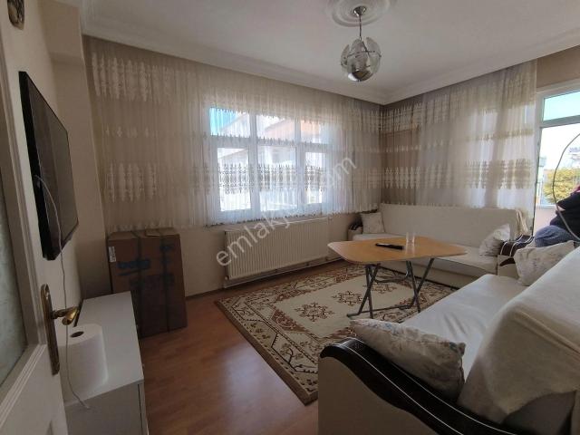 Fevzi Çakmak Mahallesi, Bahçelievler içerisinde kiralık mülk
