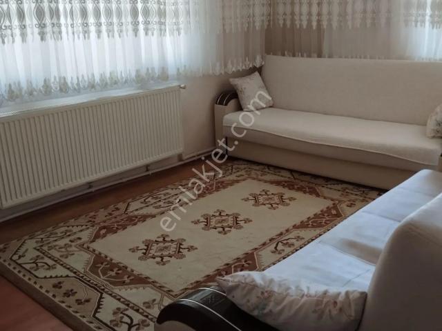 Bahçelievler, İstanbul içerisinde kiralık mülk