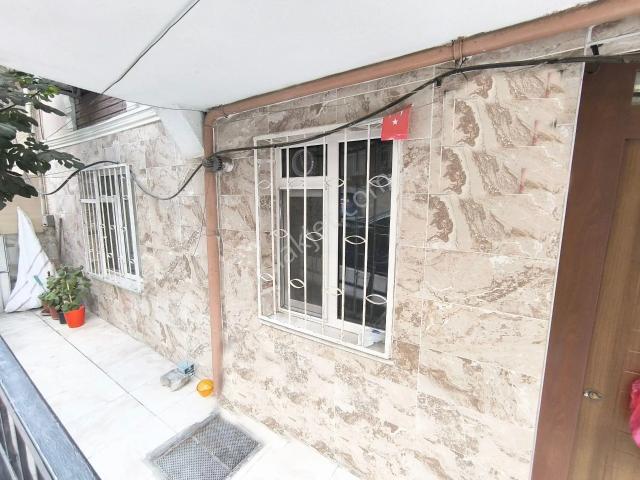 Çobançeşme Mahallesi, Bahçelievler içerisinde satılık mülk