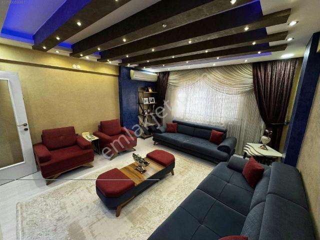 Bahçelievler, İstanbul içerisinde satılık mülk